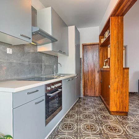 Regent Apartment In Kaštela Exteriér fotografie